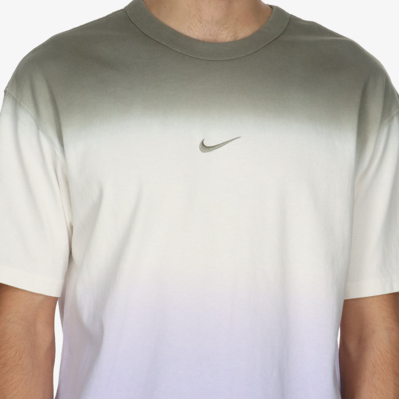 Nike Bluzë M NSW TEE M90 SSNL PREM ESNTL 