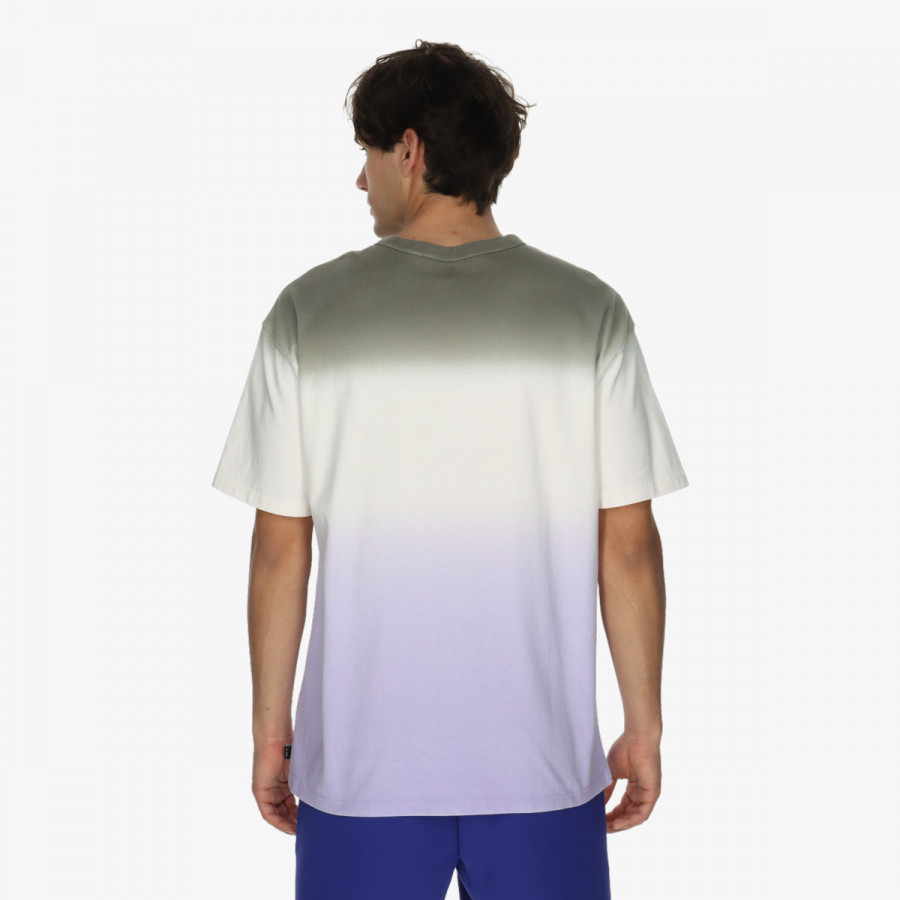 Nike Bluzë M NSW TEE M90 SSNL PREM ESNTL 