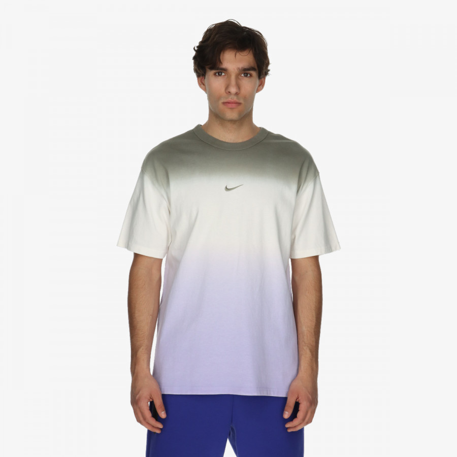Nike Bluzë M NSW TEE M90 SSNL PREM ESNTL 
