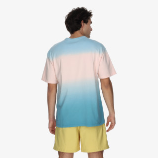 Nike Bluzë M NSW TEE M90 SSNL PREM ESNTL 