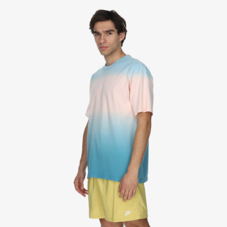 Nike Bluzë M NSW TEE M90 SSNL PREM ESNTL 