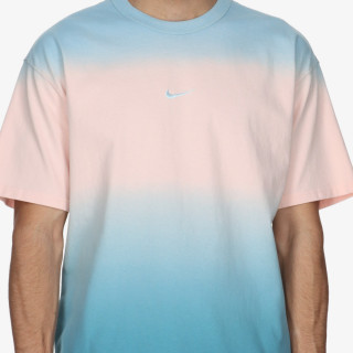 Nike Bluzë M NSW TEE M90 SSNL PREM ESNTL 