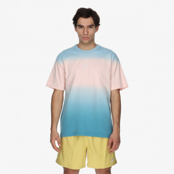 Nike Bluzë M NSW TEE M90 SSNL PREM ESNTL 
