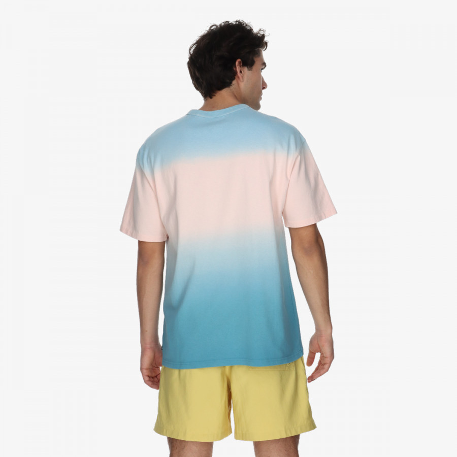Nike Bluzë M NSW TEE M90 SSNL PREM ESNTL 