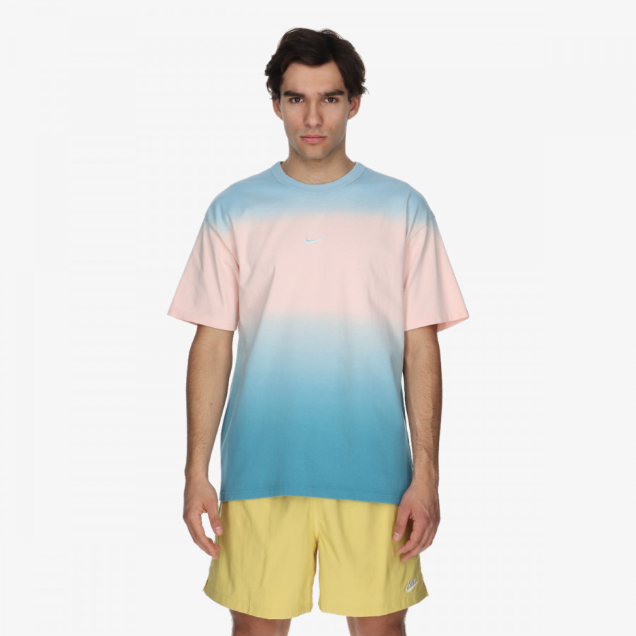 Nike Bluzë M NSW TEE M90 SSNL PREM ESNTL 