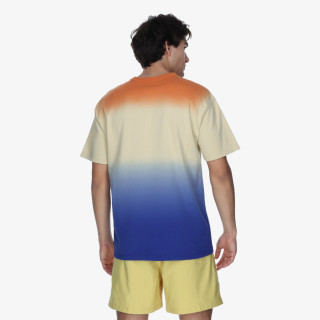 Nike Маица M NSW TEE M90 SSNL PREM ESNTL 