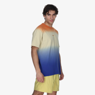 Nike Маица M NSW TEE M90 SSNL PREM ESNTL 