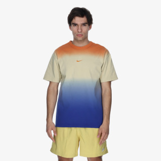 Nike Маица M NSW TEE M90 SSNL PREM ESNTL 