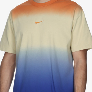 Nike Маица M NSW TEE M90 SSNL PREM ESNTL 