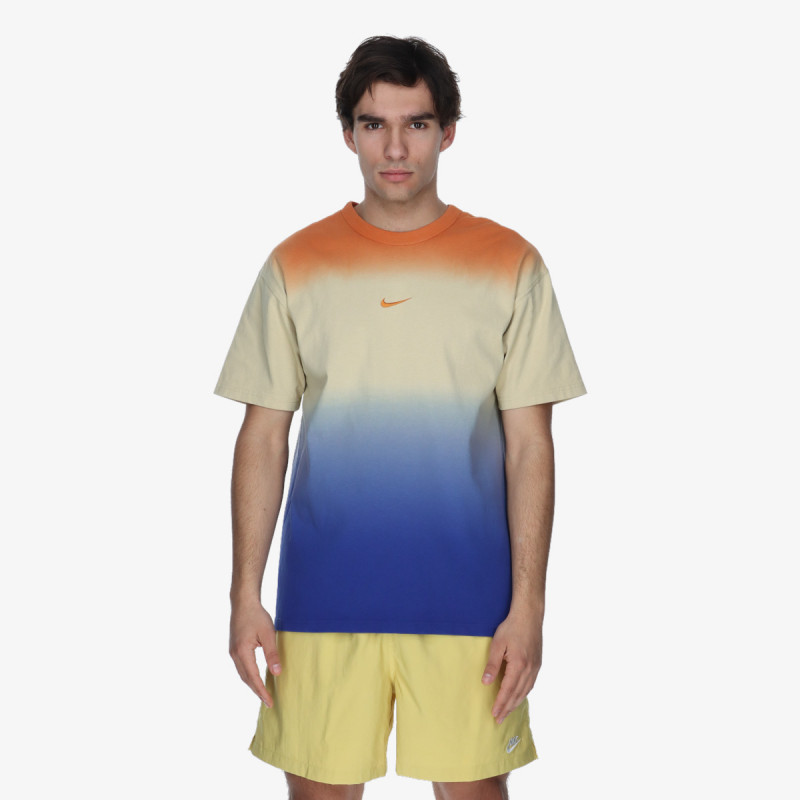 Nike Маица M NSW TEE M90 SSNL PREM ESNTL 