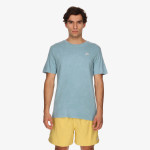 Nike Маица M NSW TEE CLUB SSNL WASH SU25 