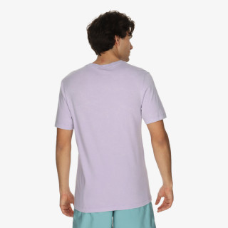 Nike Маица M NSW TEE CLUB SSNL WASH SU25 