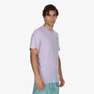 Nike Маица M NSW TEE CLUB SSNL WASH SU25 