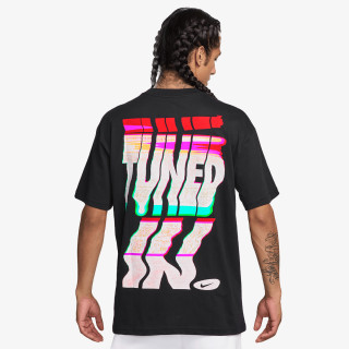 Nike Маица U NSW TEE M90 OC FESTIVAL HBR 