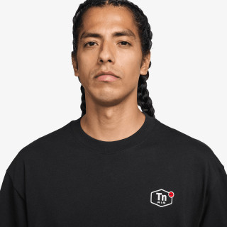 Nike Маица U NSW TEE M90 OC FESTIVAL HBR 