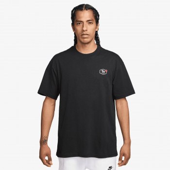 Nike Маица U NSW TEE M90 OC FESTIVAL HBR 