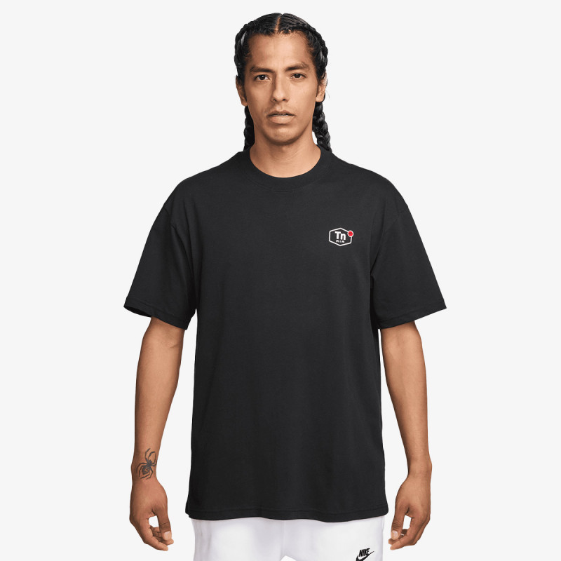 Nike Маица U NSW TEE M90 OC FESTIVAL HBR 