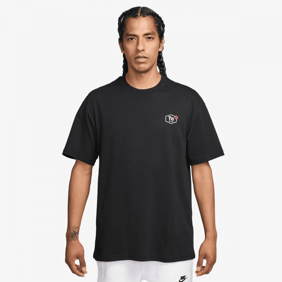 Nike Маица U NSW TEE M90 OC FESTIVAL HBR 