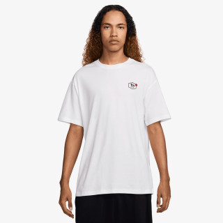 Nike Bluzë U NSW TEE M90 OC FESTIVAL HBR 