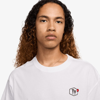 Nike Bluzë U NSW TEE M90 OC FESTIVAL HBR 
