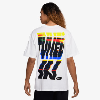 Nike Bluzë U NSW TEE M90 OC FESTIVAL HBR 