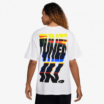 Nike Маица U NSW TEE M90 OC FESTIVAL HBR 