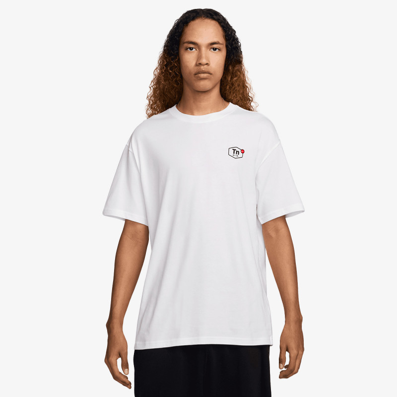 Nike Bluzë U NSW TEE M90 OC FESTIVAL HBR 