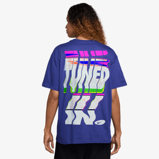 Nike Маица U NSW TEE M90 OC FESTIVAL HBR 