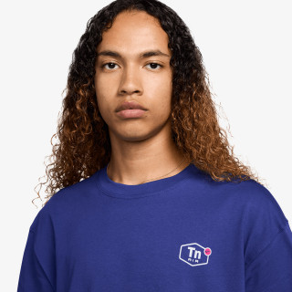 Nike Маица U NSW TEE M90 OC FESTIVAL HBR 
