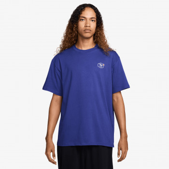 Nike Маица U NSW TEE M90 OC FESTIVAL HBR 