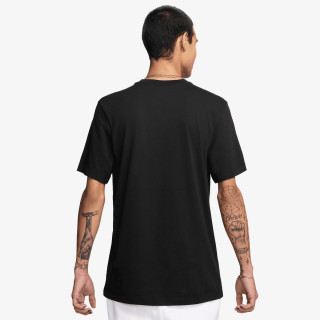 Nike Маица U NSW TEE OC PHOTO 1 