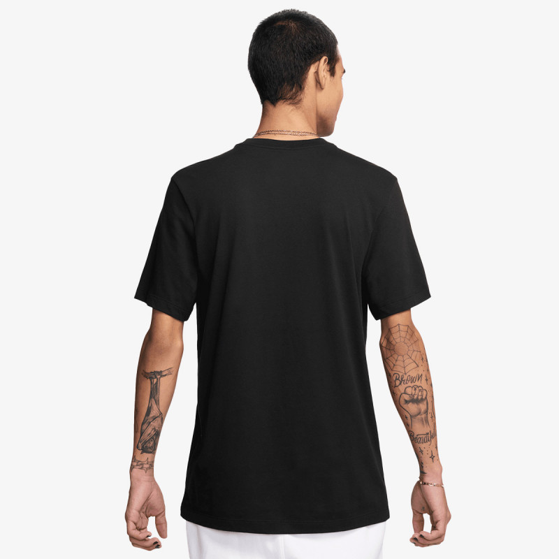 Nike Маица U NSW TEE OC PHOTO 1 