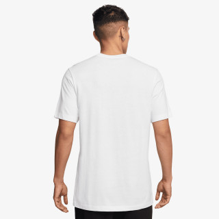 Nike Bluzë U NSW TEE OC PHOTO 1 