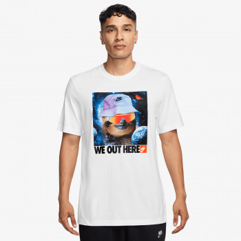 Nike Маица U NSW TEE OC PHOTO 1 