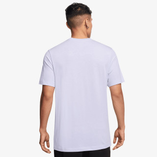 Nike Bluzë U NSW TEE OC PHOTO 1 