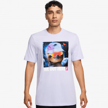 Nike Маица U NSW TEE OC PHOTO 1 