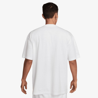 Nike Маица U NSW TEE M90 OC SOLE FOOD 