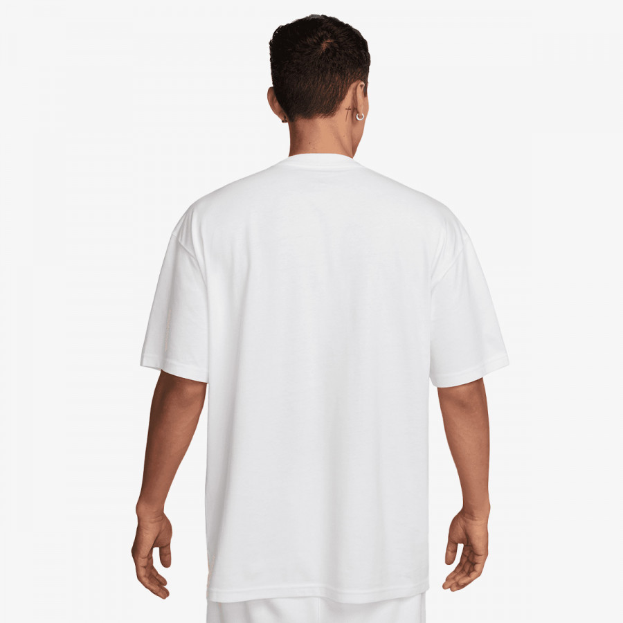 Nike Маица U NSW TEE M90 OC SOLE FOOD 