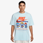 Nike Маица U NSW TEE M90 OC SOLE FOOD 
