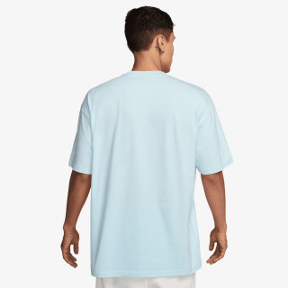 Nike Bluzë U NSW TEE M90 OC SOLE FOOD 