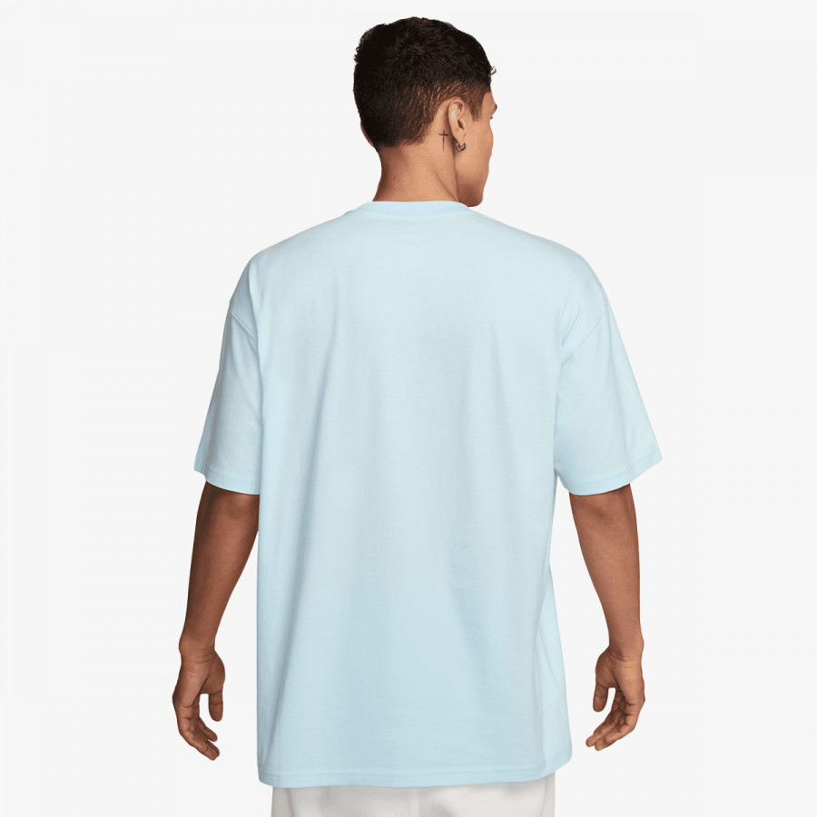 Nike Bluzë U NSW TEE M90 OC SOLE FOOD 