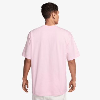 Nike Маица U NSW TEE M90 OC SOLE FOOD 
