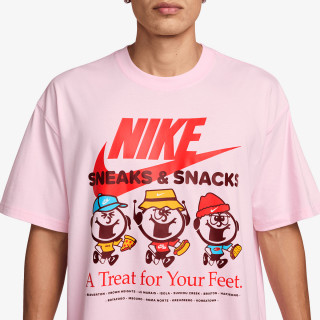 Nike Маица U NSW TEE M90 OC SOLE FOOD 