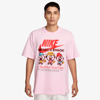 Nike Маица U NSW TEE M90 OC SOLE FOOD 