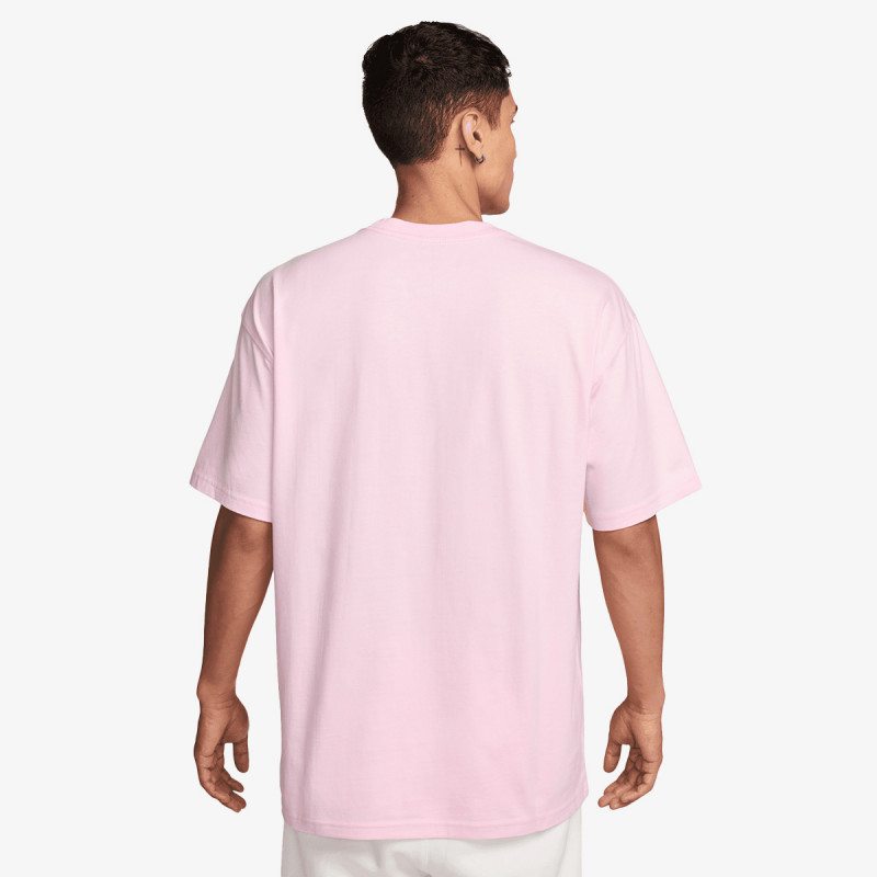 Nike Маица U NSW TEE M90 OC SOLE FOOD 