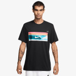 Nike Bluzë U NSW TEE OC PHOTO 2 