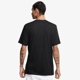 Nike Bluzë U NSW TEE OC PHOTO 2 