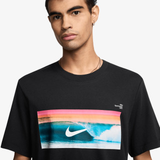Nike Bluzë U NSW TEE OC PHOTO 2 