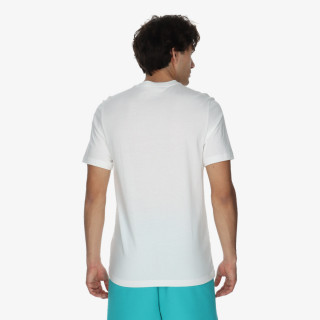 Nike Bluzë U NSW TEE OC PHOTO 2 
