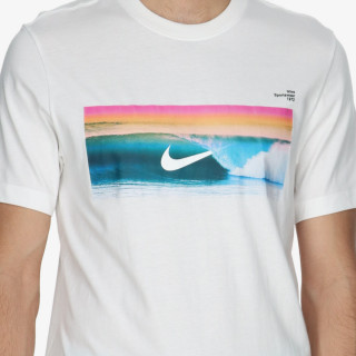 Nike Bluzë U NSW TEE OC PHOTO 2 